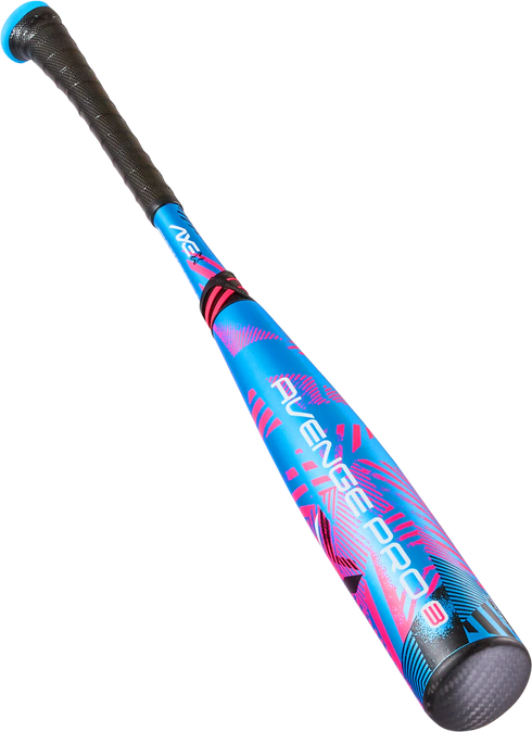 Axe Avenge Pro 3 Composite USA -10 Baseball Bat