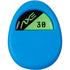 Axe Hero USA -12 Baseball Bat