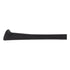 Axe PRO-FIT 243 Maple Wood Baseball Bat