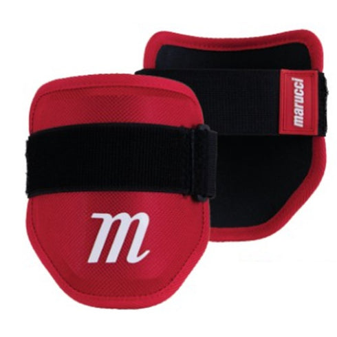 Marucci Youth Elbow Guard