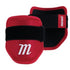 Marucci Youth Elbow Guard