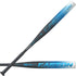 Easton 2025 Ghost Double Barrel OG -10 Softball Bat