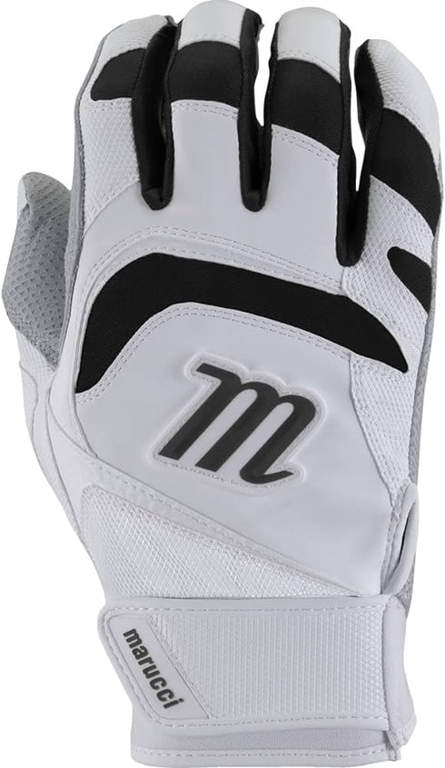 Marucci Signature Batting Glove