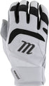 Marucci Signature Batting Glove
