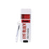 Franklin MLB Coloured Eye Black