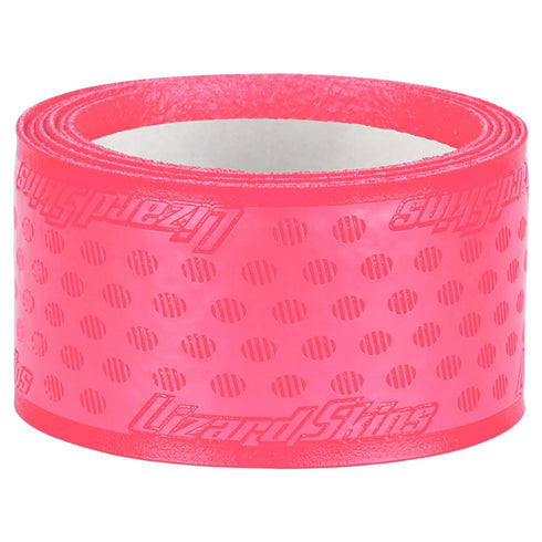 Lizard Skins Ultra Bat Grip - Solid Colours