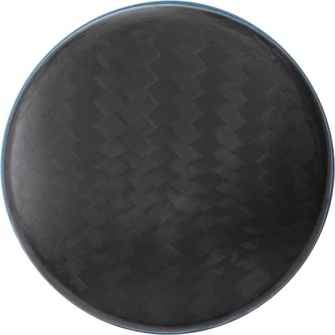 Axe Hero USA -12 Baseball Bat