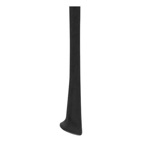 Axe PRO-FIT 243 Maple Wood Baseball Bat