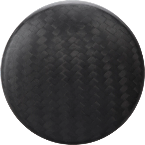 Axe Avenge Pro 3 Composite USA -10 Baseball Bat