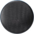 Axe Hero USA -12 Baseball Bat