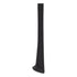 Axe PRO-FIT 243 Maple Wood Baseball Bat