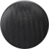 Axe Avenge Pro 3 Composite USA -10 Baseball Bat