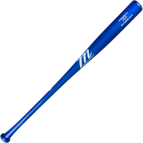 Marucci FREEMAN5 Freddie Freeman Pro Maple Baseball Bat