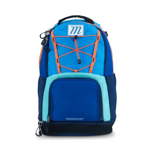Marucci BLAZR Bat Pack