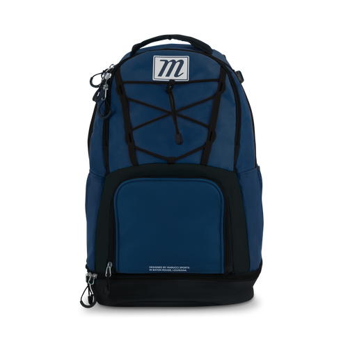 Marucci BLAZR Bat Pack