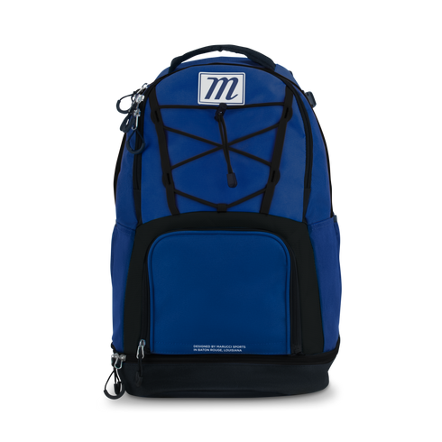 Marucci BLAZR Bat Pack