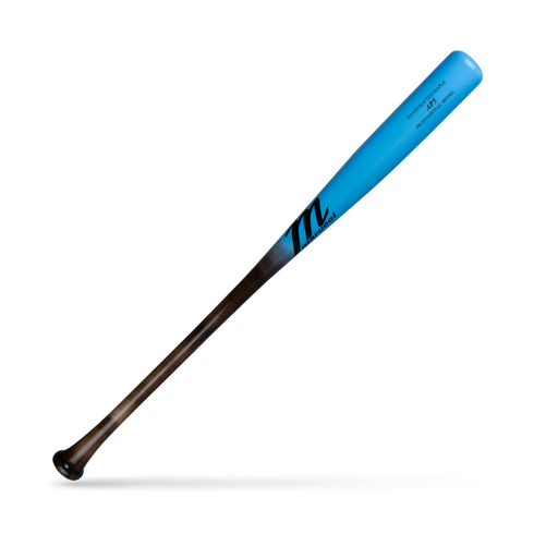 Marucci AP5 Pro Model Maple Baseball Bat
