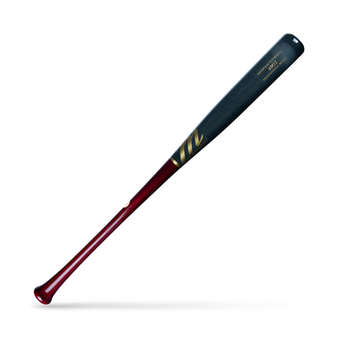 Marucci Andrew McCutchen AM22 Pro Model Maple Baseball Bat