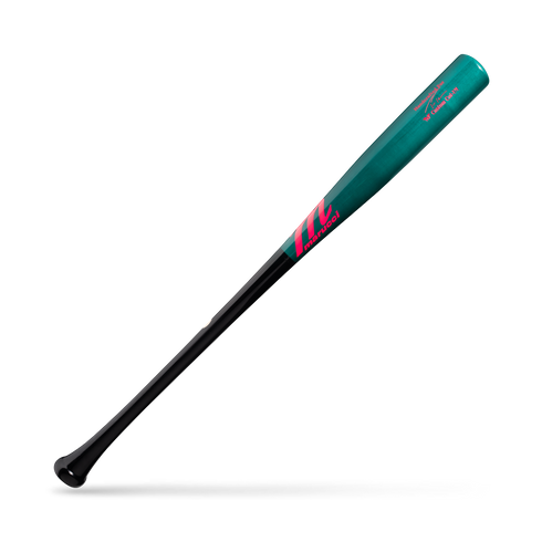 Marucci Trea Turner TVT Pro Model Maple Baseball Bat