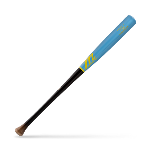 Marucci Francisco Lindor LINDY12 Pro Model Maple Baseball Bat