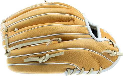 Marucci Acadia M Type V2 11.5in Infield Glove