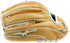 Marucci Acadia M Type V2 11.5in Infield Glove