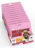 Big League Chew Bubblegum - 12 Pack
