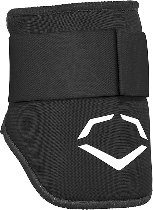 EvoShield SRZ-1 Youth Batter's Elbow Guard