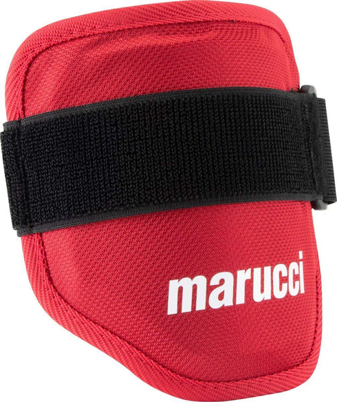 Marucci Adult Elbow Guard