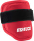 Marucci Adult Elbow Guard