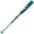 Marucci F5 BBCOR Alloy Baseball Bat