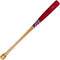 Marucci AP5 Pro Puck Knob Maple Baseball Bat