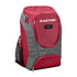 Easton DUGOUT Backpack