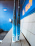 Easton 2025 Ghost Double Barrel OG -10 Softball Bat