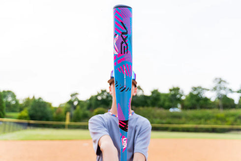 Axe Avenge Pro 3 Composite USA -10 Baseball Bat
