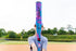 Axe Avenge Pro 3 Composite USA -10 Baseball Bat