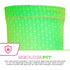 Franklin Arm Sleeves