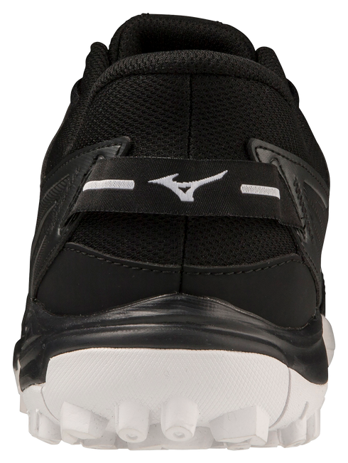 Mizuno Wave Lynx 2 Training Shoe