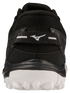 Mizuno Wave Lynx 2 Training Shoe