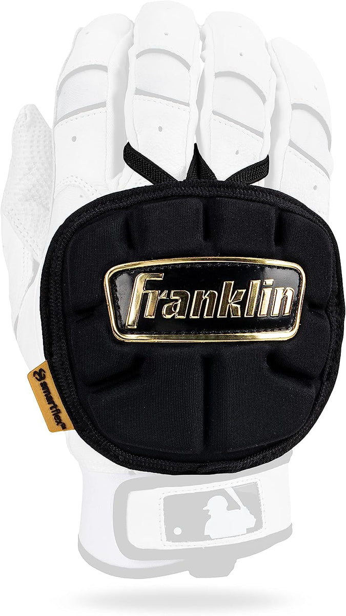 Franklin PRT Adult Protective Hand Guard Ausport SuperStore
