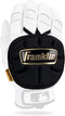 Franklin PRT Adult Protective Hand Guard