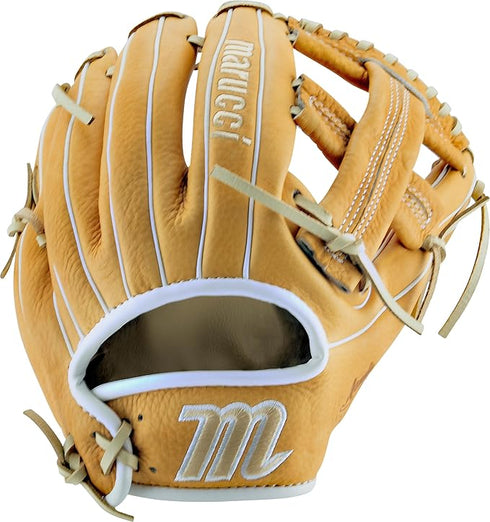 Marucci Acadia M Type V2 11.5in Infield Glove