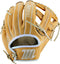 Marucci Acadia M Type V2 11.5in Infield Glove