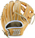 Marucci Acadia M Type V2 11.5in Infield Glove