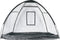 Markwort Multi Sport Free Standing 7 Foot Sports Net