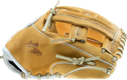 Marucci Acadia M Type V2 11.5in Infield Glove
