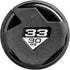 DeMarini 2025 Voodoo One (-3) BBCOR Baseball Bat