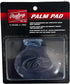 Rawlings Protective Palm Pad