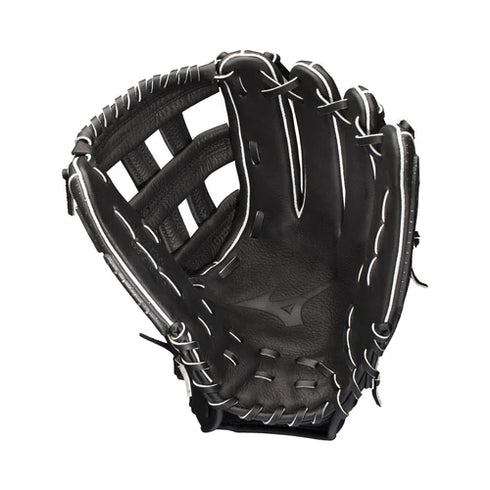 Mizuno Techfire 13in Slowpitch Glove || GTF1300