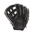 Mizuno Techfire 13in Slowpitch Glove || GTF1300